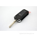 European model Remote key 2button 434Mhz for Porsche Cayenne remote key